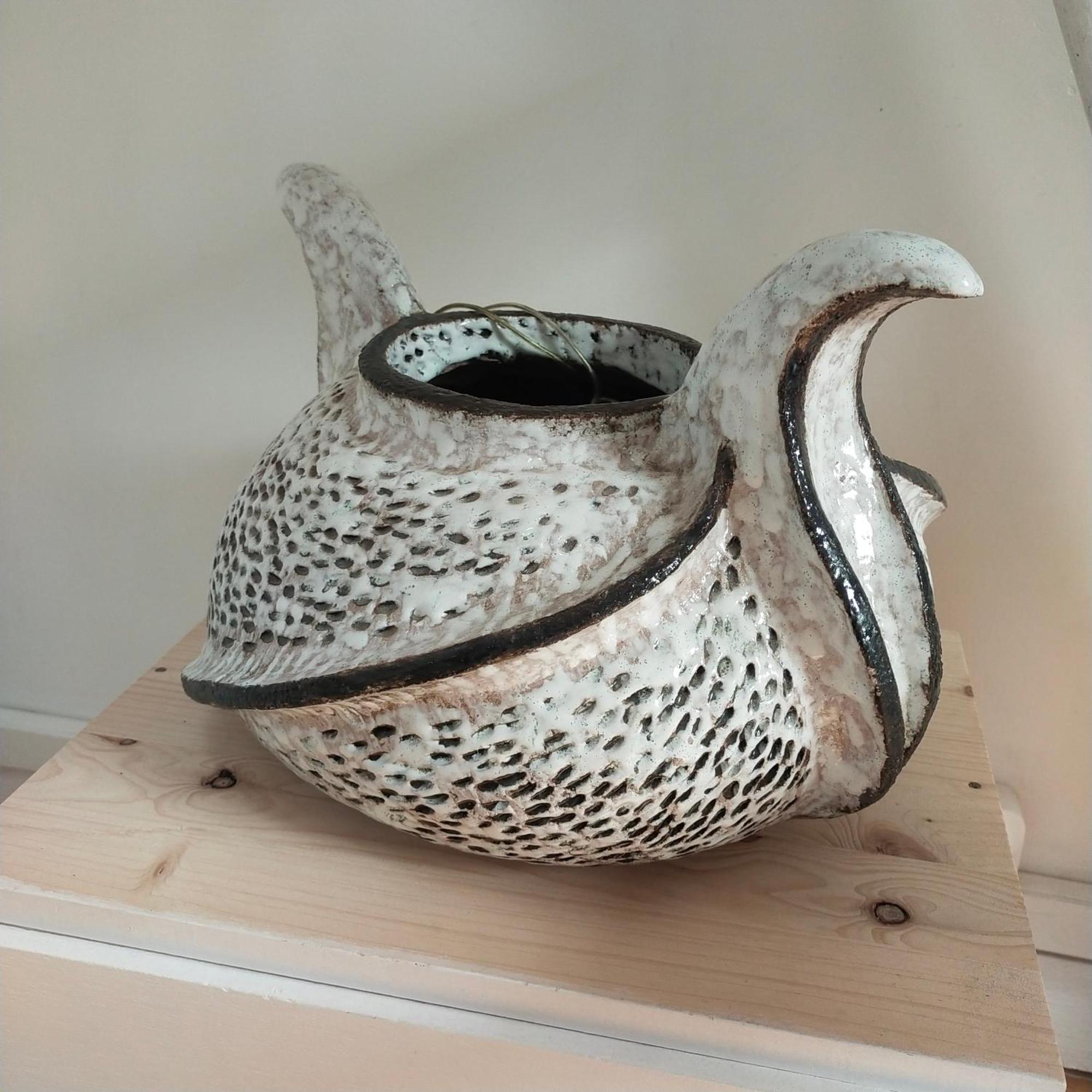 Studio Sous Les Toits Et Mezzanine - فَنسين المظهر الخارجي الصورة